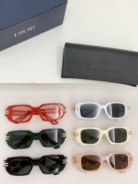 Picture of Dior Sunglasses _SKUfw53957963fw